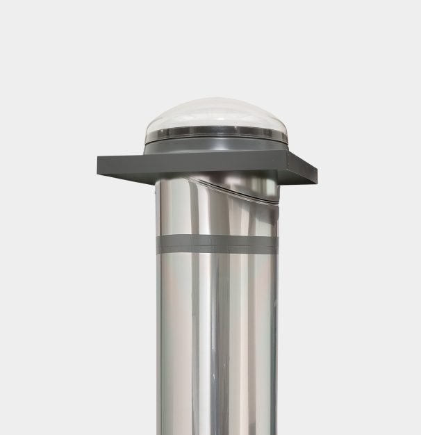 VELUX rigid Sun Tunnel